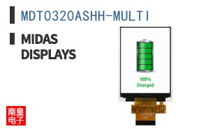 MDT0320ASHH-MULTI ͼƬ